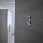 Vania 招待所 维罗纳